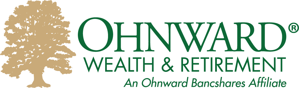 Ohnward Wealth and Retirement