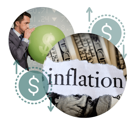 Inflation (1)